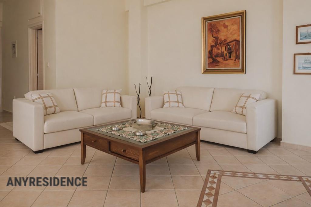 Townhome in Thessalia Sterea Ellada, photo #6, listing #2539588