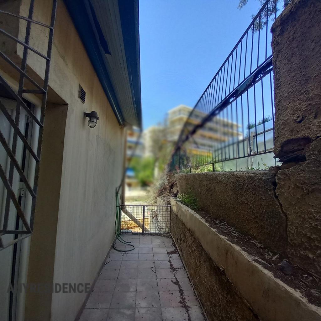 2 room apartment in Greece, photo #9, listing #2470453
