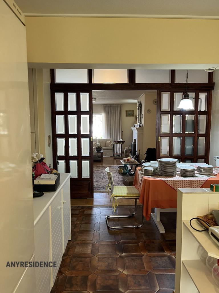 3 room apartment in Greece, photo #8, listing #2470143