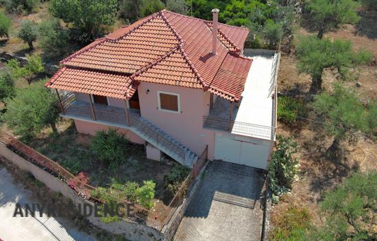 Townhome in Kalamata