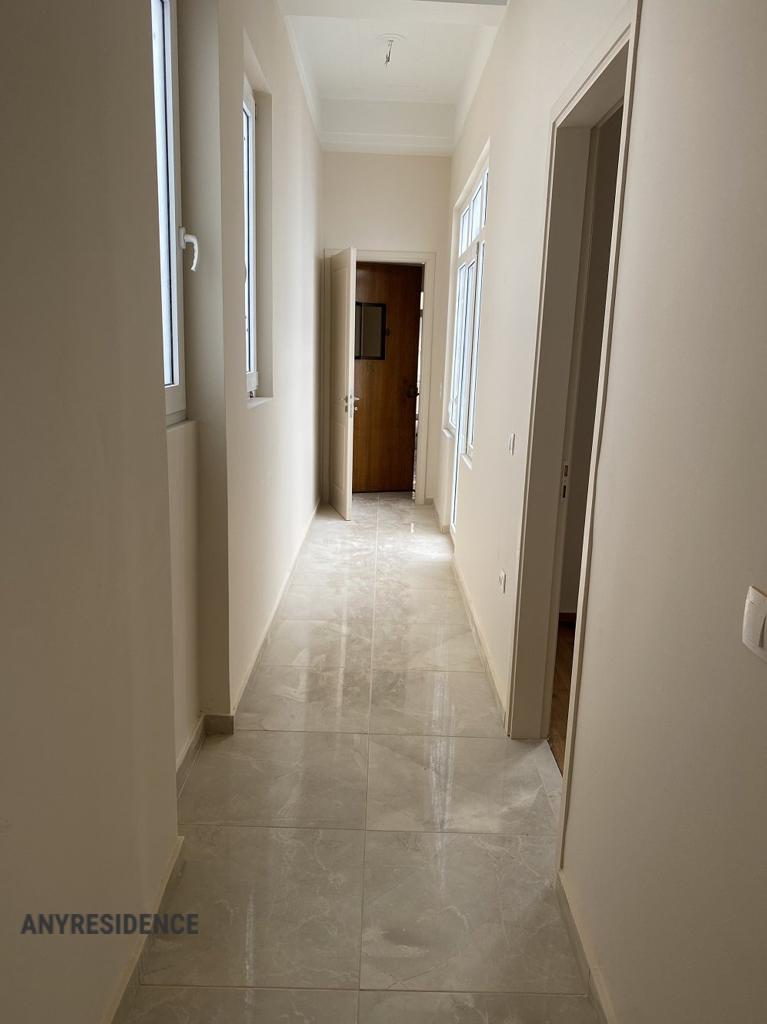 3 room buy-to-let apartment in Athens, photo #4, listing #1932799