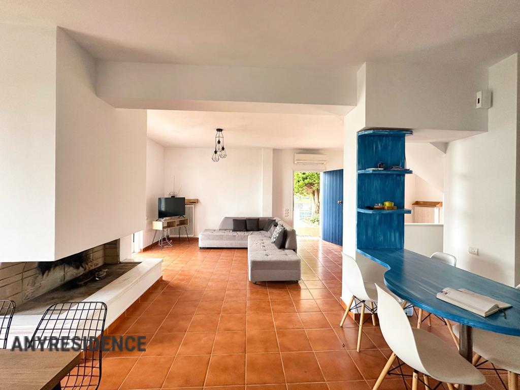 Townhome in Xilokastro, photo #5, listing #2496492