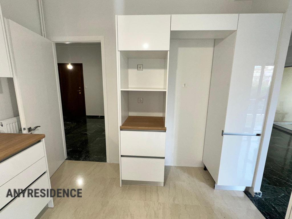 Apartment in Athens, photo #8, listing #2423052