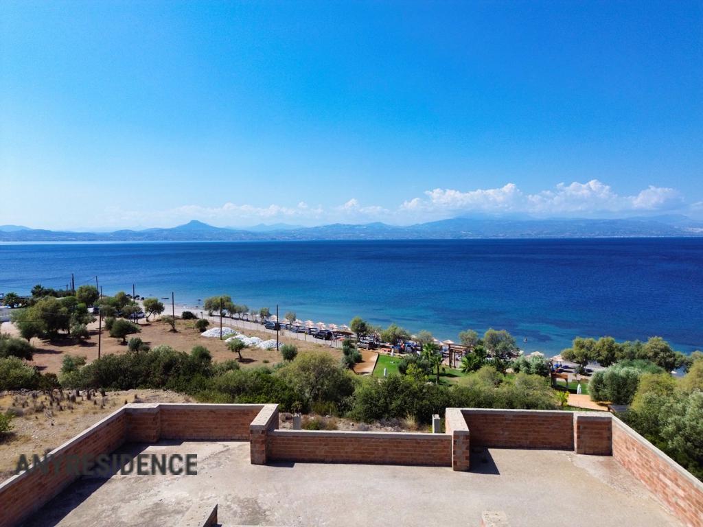 New home in Loutraki, photo #8, listing #2482423