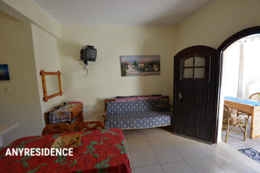 Villa in Ammoudara, photo #10, listing #2344076