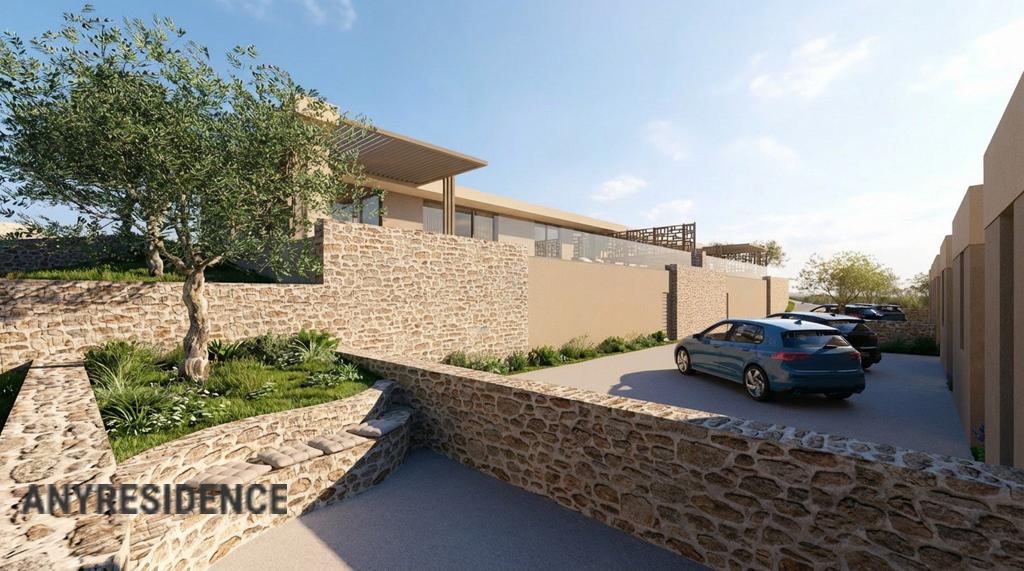 Villa in Kefalas, photo #8, listing #2532357