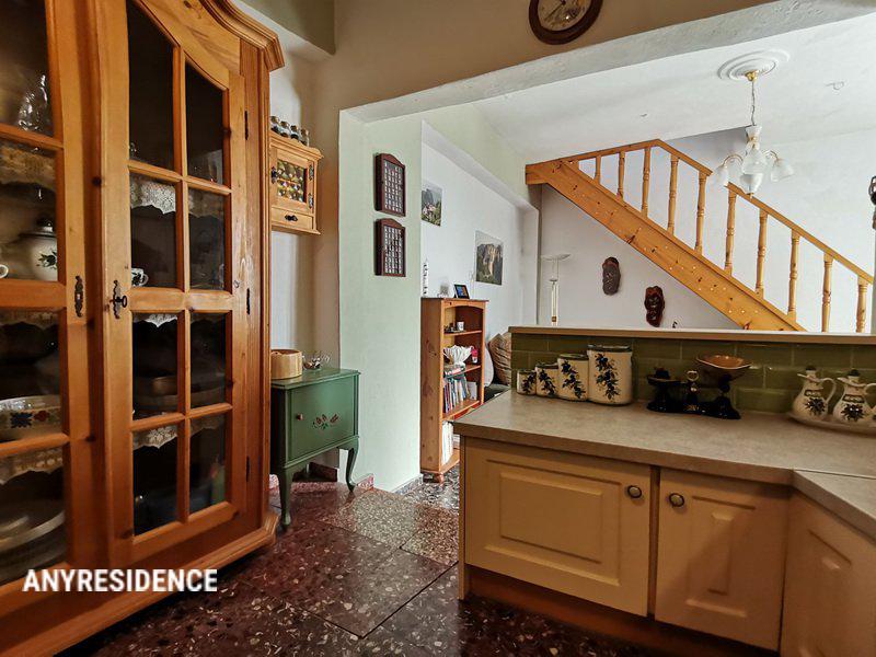 Detached house in Crete, photo #8, listing #2457457