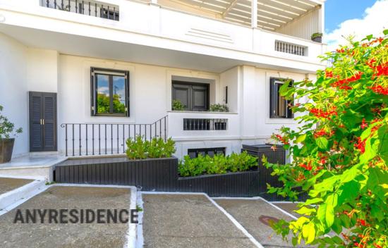 Villa in Peloponnese