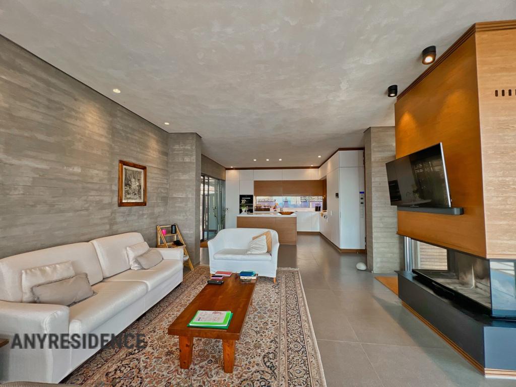 Villa in Peloponnese, photo #6, listing #2467296