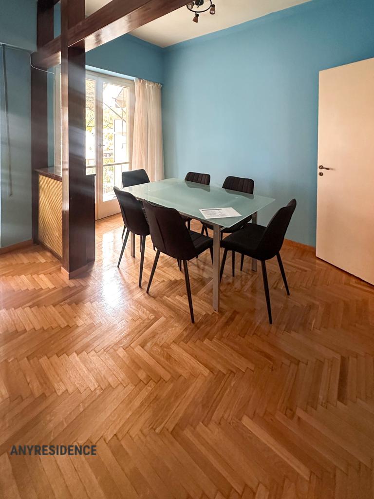 2 room apartment in Athens, photo #5, listing #2524232