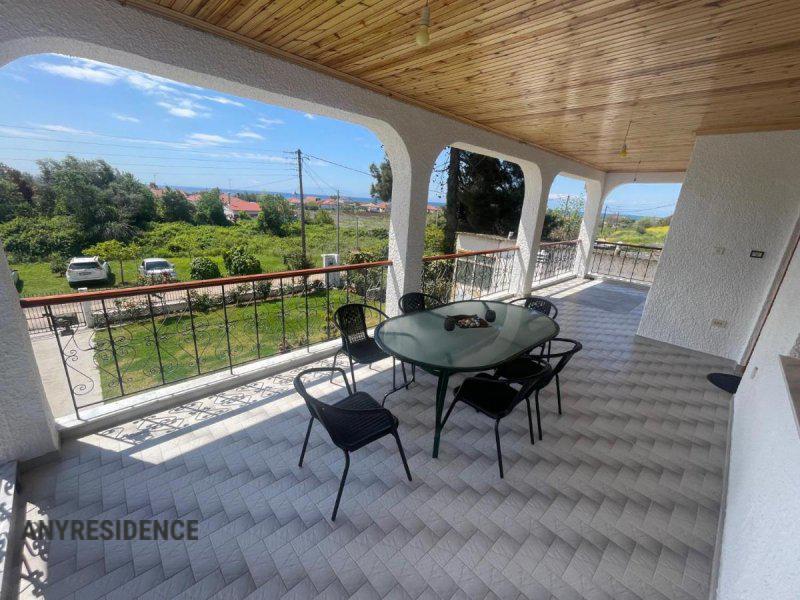 Townhome in Chalkidiki (Halkidiki), photo #10, listing #2465329