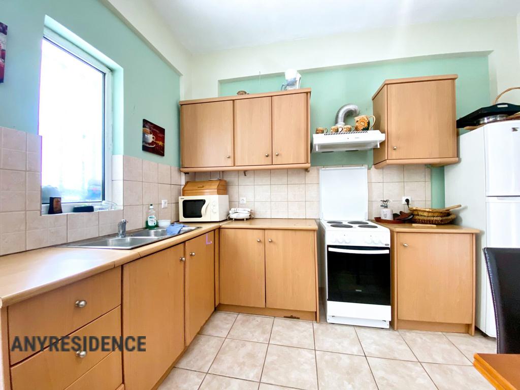 Townhome in Peloponnese, photo #9, listing #2447188