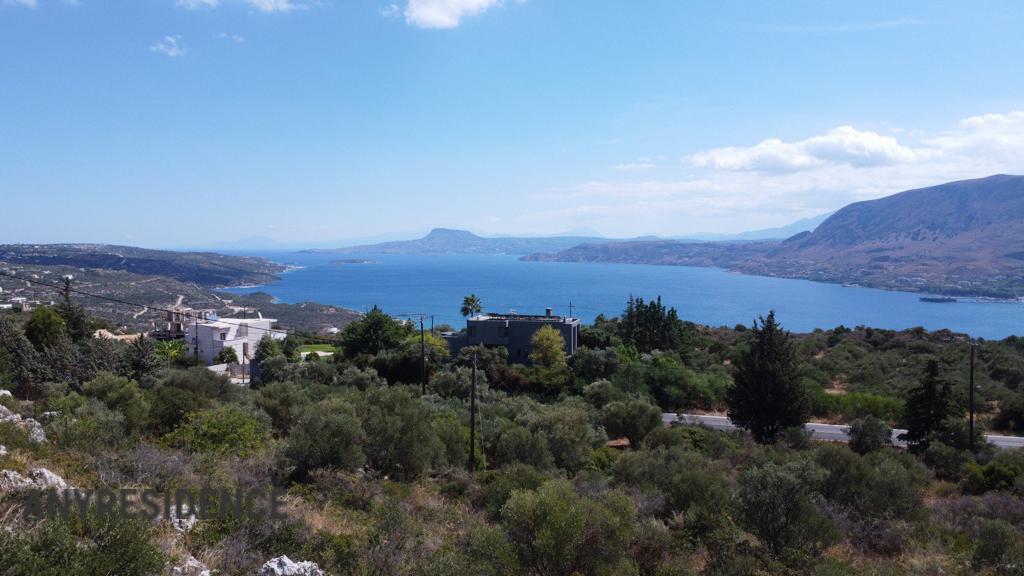 Development land Akrotiri, photo #10, listing #2551095