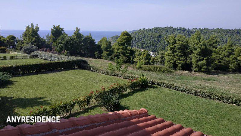 Townhome in Chalkidiki (Halkidiki), photo #9, listing #2189125