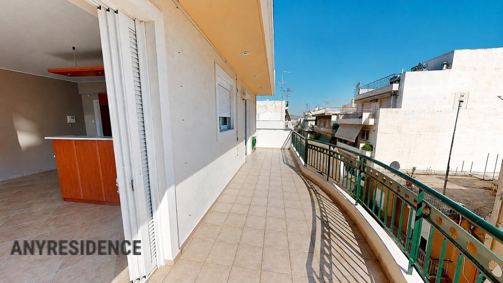 3 room apartment in Athens, photo #5, listing #2539821
