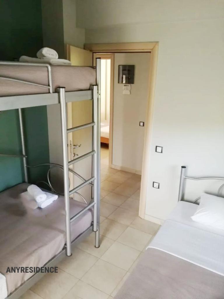 Villa in Toroni, photo #6, listing #2419722
