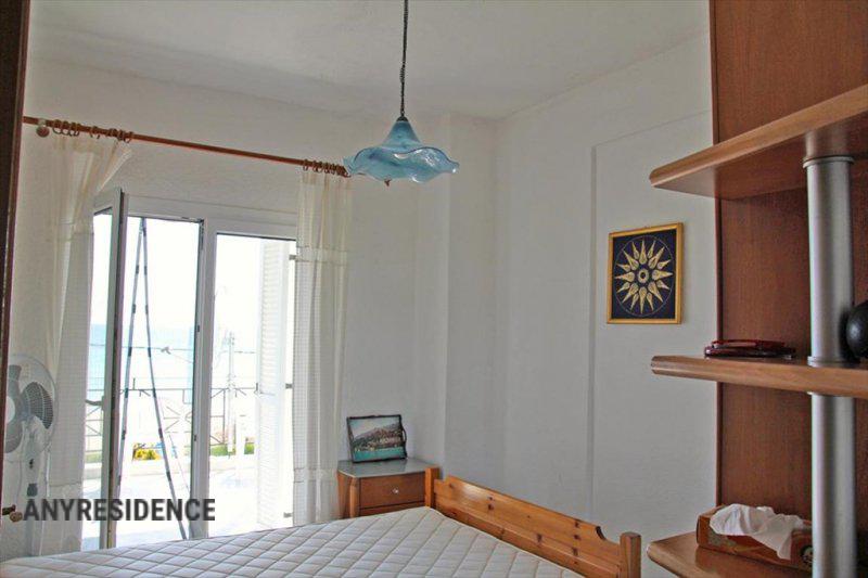 Townhome in Chalkidiki (Halkidiki), photo #9, listing #2111243