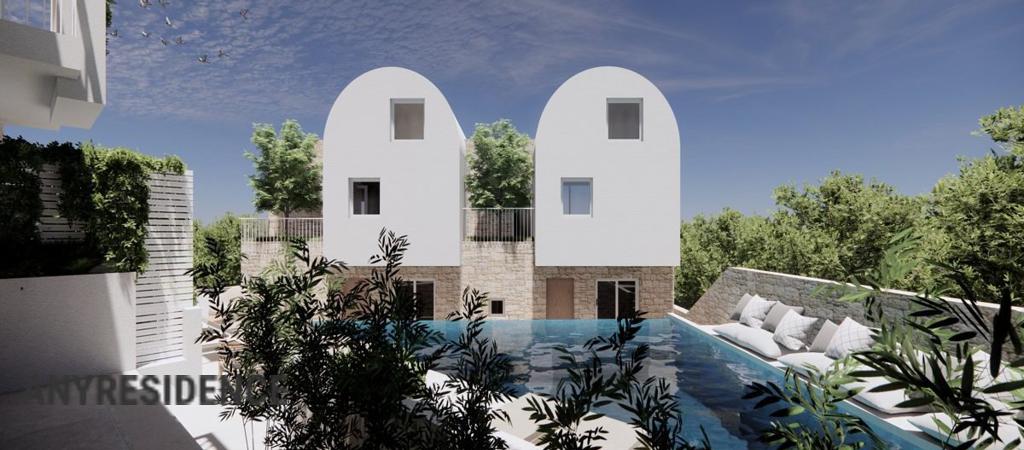 Townhome in Vamos, photo #10, listing #2458108