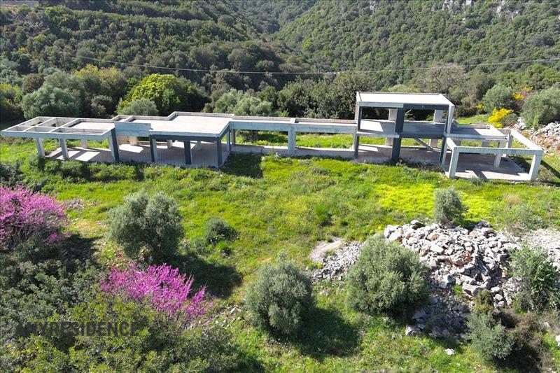 14 room villa in Messenia, photo #7, listing #2371112