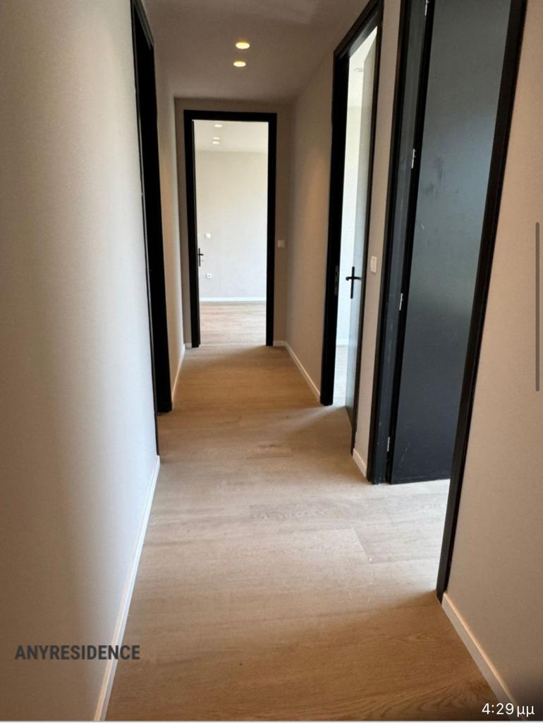 Apartment in Athens, photo #7, listing #2472319