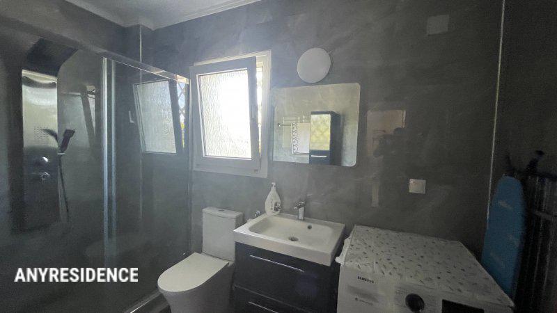 Townhome in Epanomi, photo #7, listing #2103628