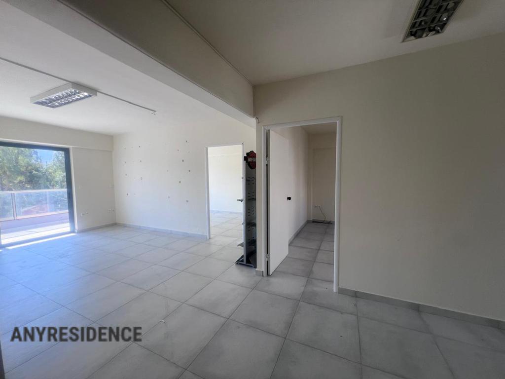Apartment in Athens, photo #10, listing #2472320