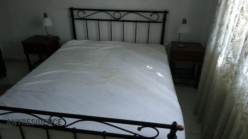 Townhome in Chalkidiki (Halkidiki), photo #2, listing #2189125