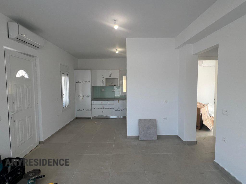 New home in Makry Gialos, photo #9, listing #2484651
