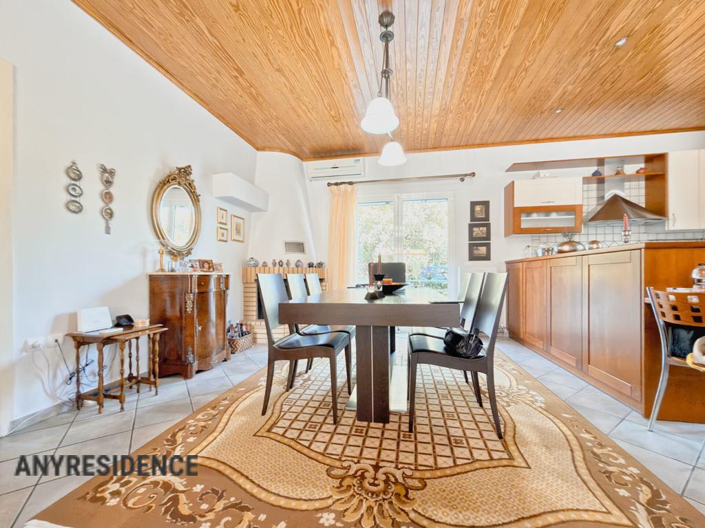 Townhome in Peloponnese, photo #9, listing #2527899