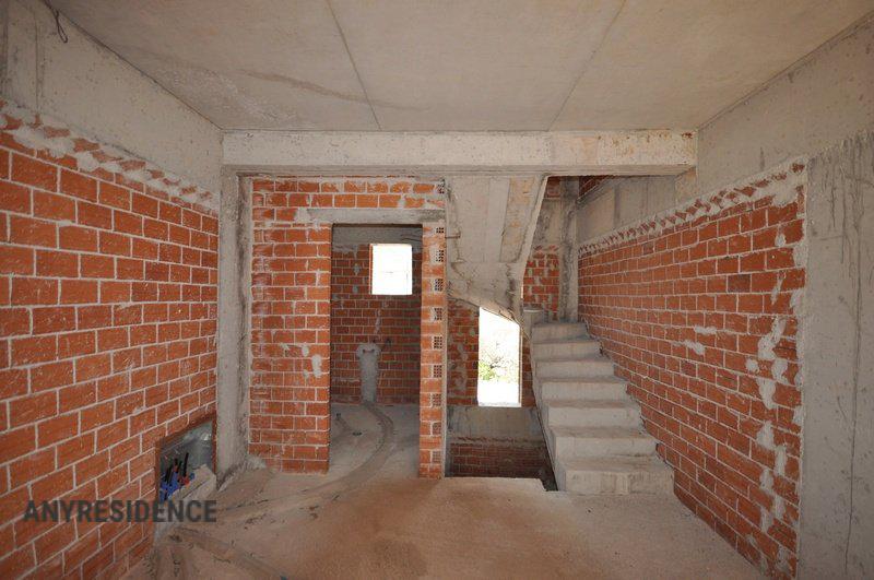 Townhome in Xiropigado, photo #5, listing #2471099