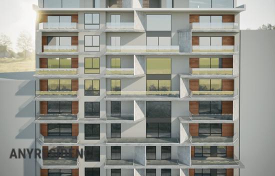 Apartment in Thessaloniki