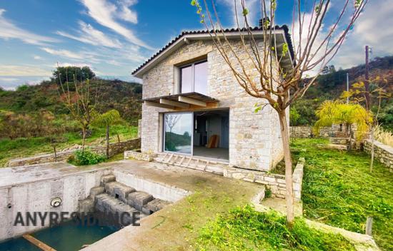 Townhome in Peloponnese
