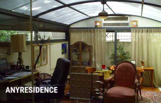 Apartment in Kolonaki