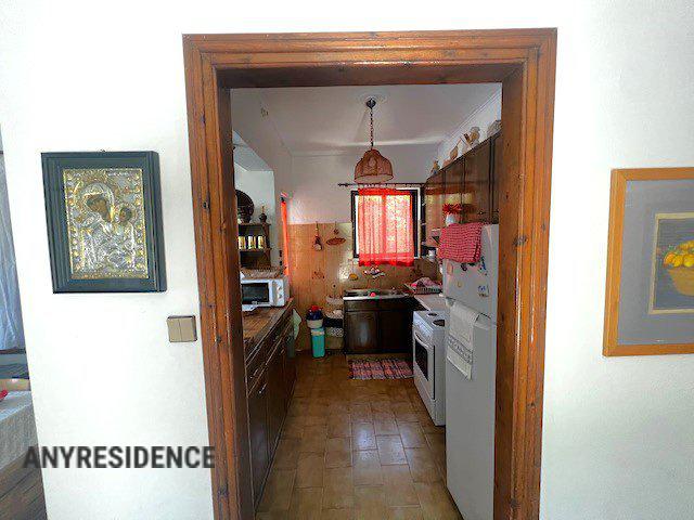 2 room chalet in Attica, photo #8, listing #2470158