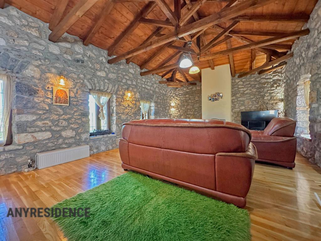 Townhome in Peloponnese, photo #6, listing #2456087