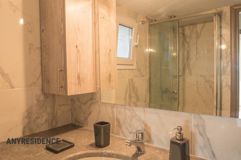 Villa in Nikiti, photo #1, listing #2328695