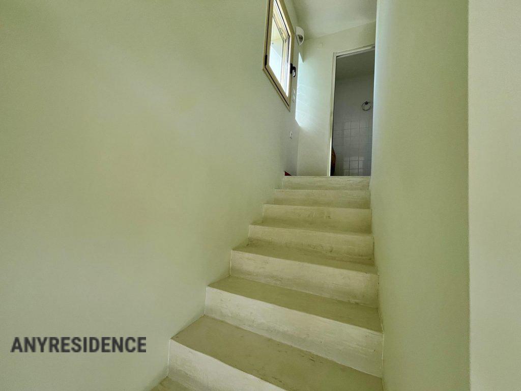 Villa in Lasithi, photo #10, listing #2531801