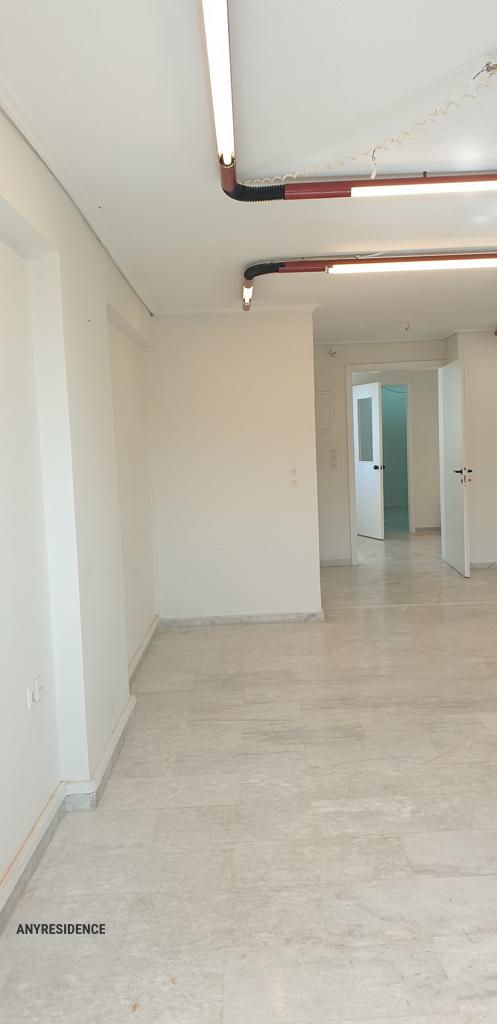 5 room office in Agia Paraskevi (Chalkidiki), photo #9, listing #1987498