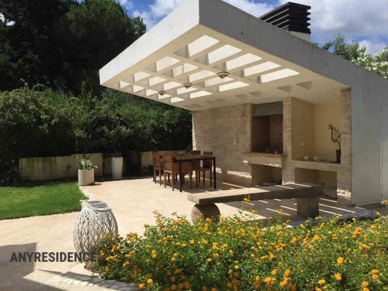 Villa in Pallini, photo #10, listing #2166899