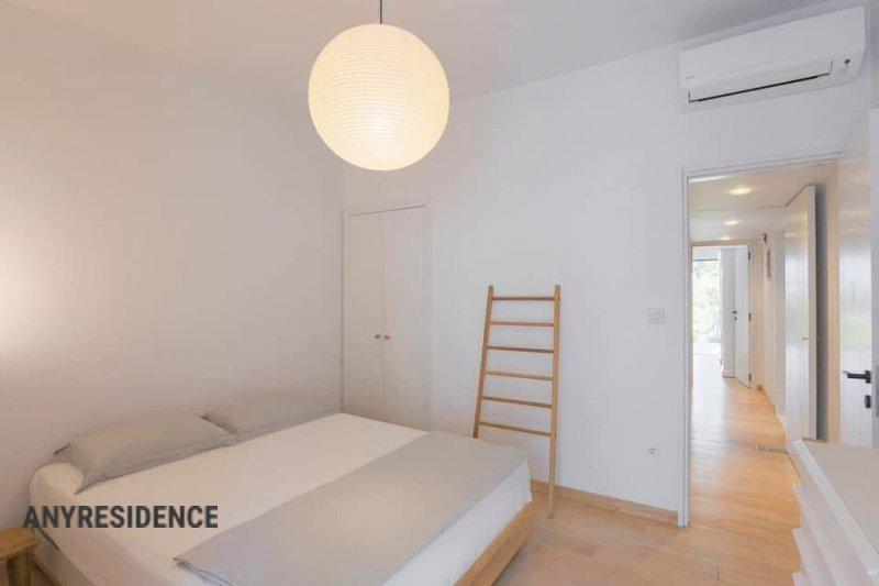 Villa in Chalkidiki (Halkidiki), photo #4, listing #2465330