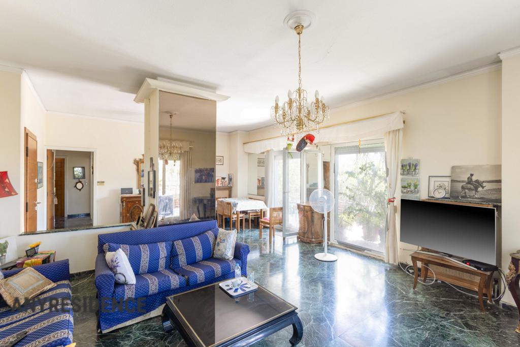3 room apartment in Athenian Riviera, photo #8, listing #2543282