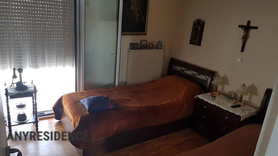 2 room apartment in Piraeus, photo #5, listing #1799547