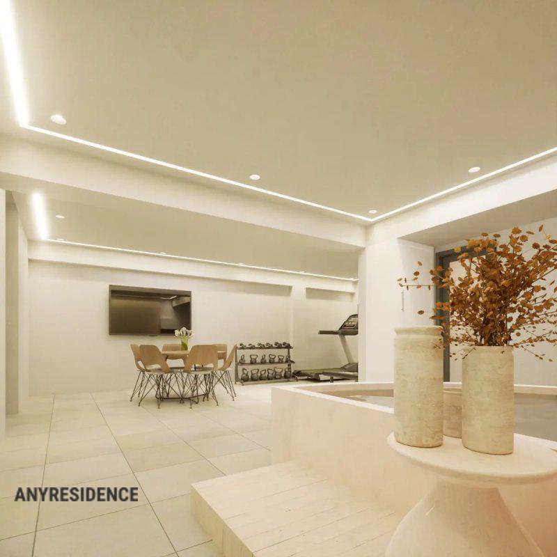 Villa in Chalkidiki (Halkidiki), photo #10, listing #2465335