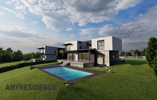 Townhome in Panorama