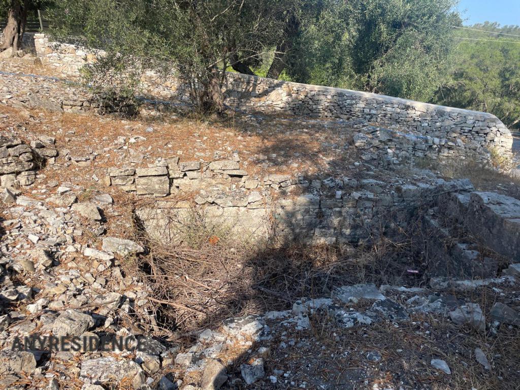 Terraced house in Administration of the Peloponnese, Western Greece and the Ionian Islands, photo #3, listing #2155859