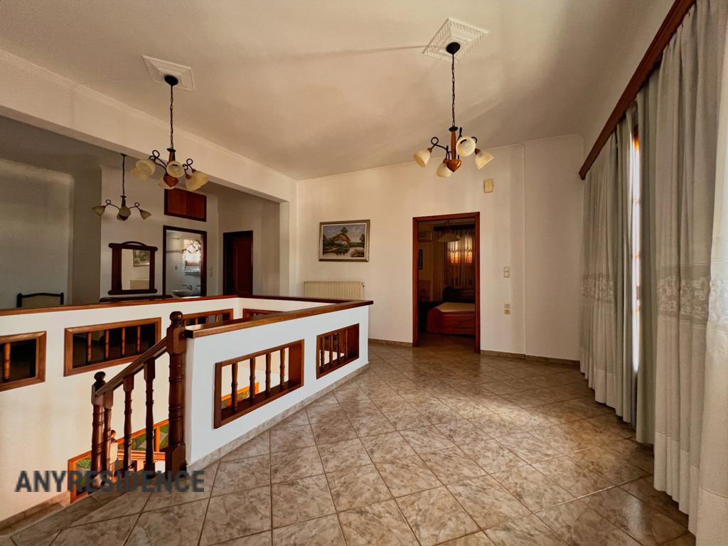 Apartment in Korinthia, photo #8, listing #2523469
