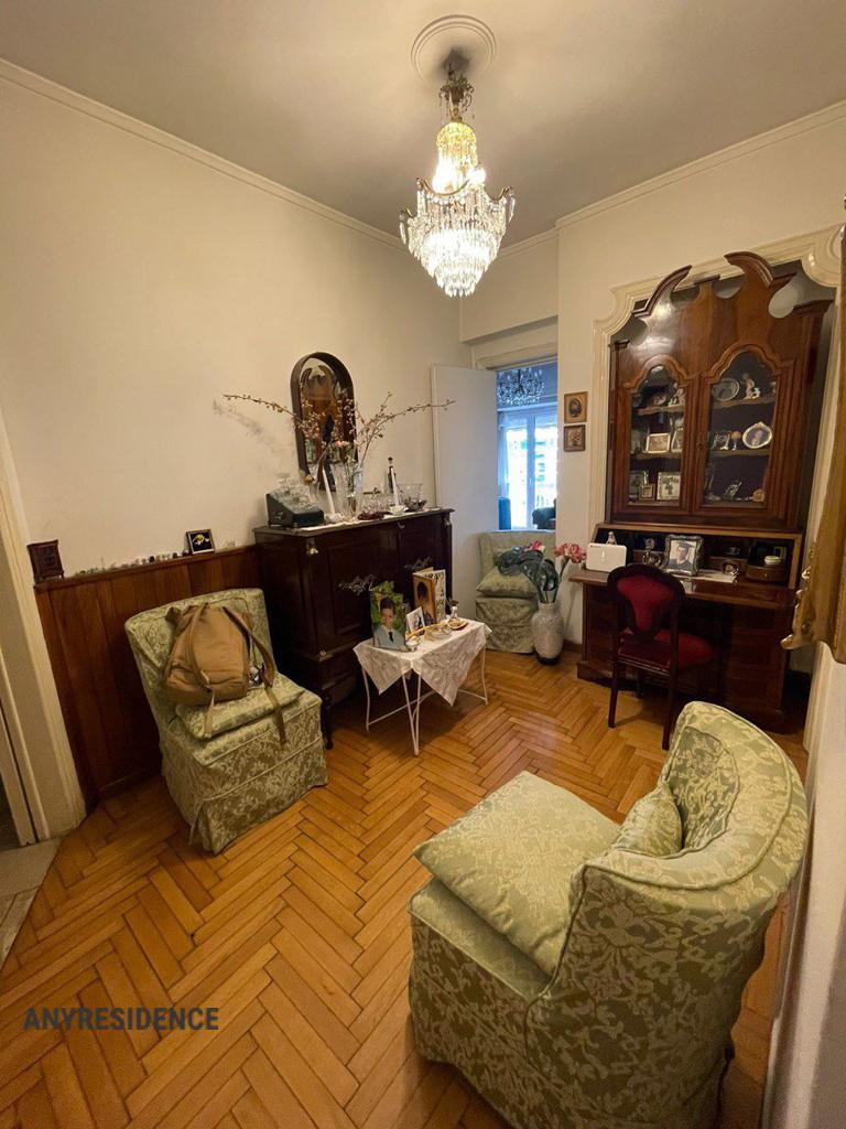 Apartment in Athens, photo #7, listing #2242371