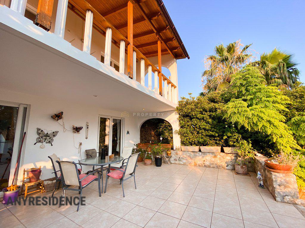 Villa in Peloponnese, photo #6, listing #2369231