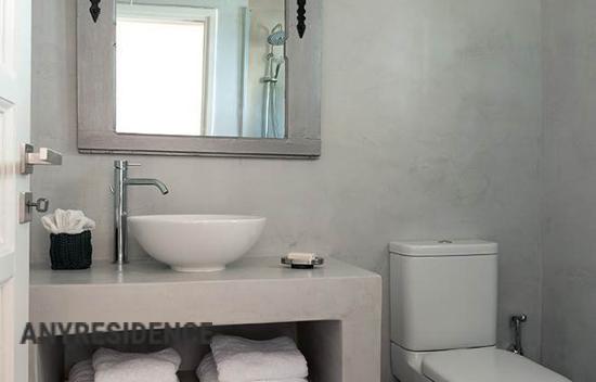 Villa in Administration of the Peloponnese, Western Greece and the Ionian Islands