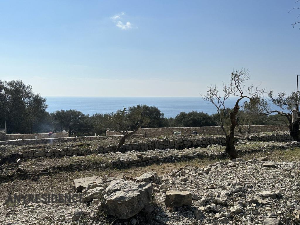 Development land Administration of the Peloponnese, Western Greece and the Ionian Islands, photo #4, listing #2216258